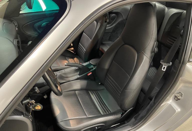 Used-2003-Porsche-911-Turbo