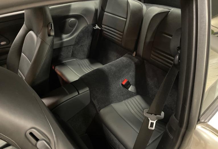Used-2003-Porsche-911-Turbo