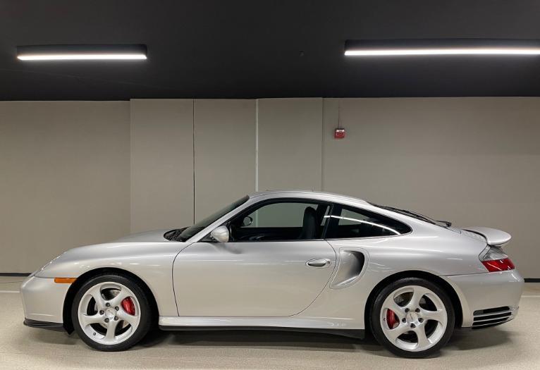 Used-2003-Porsche-911-Turbo