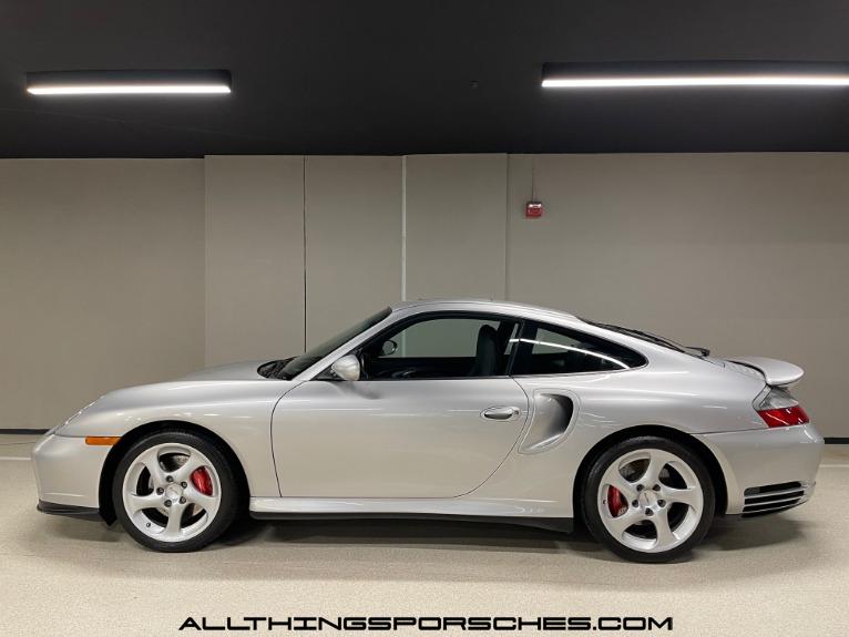 Used-2003-Porsche-911-Turbo