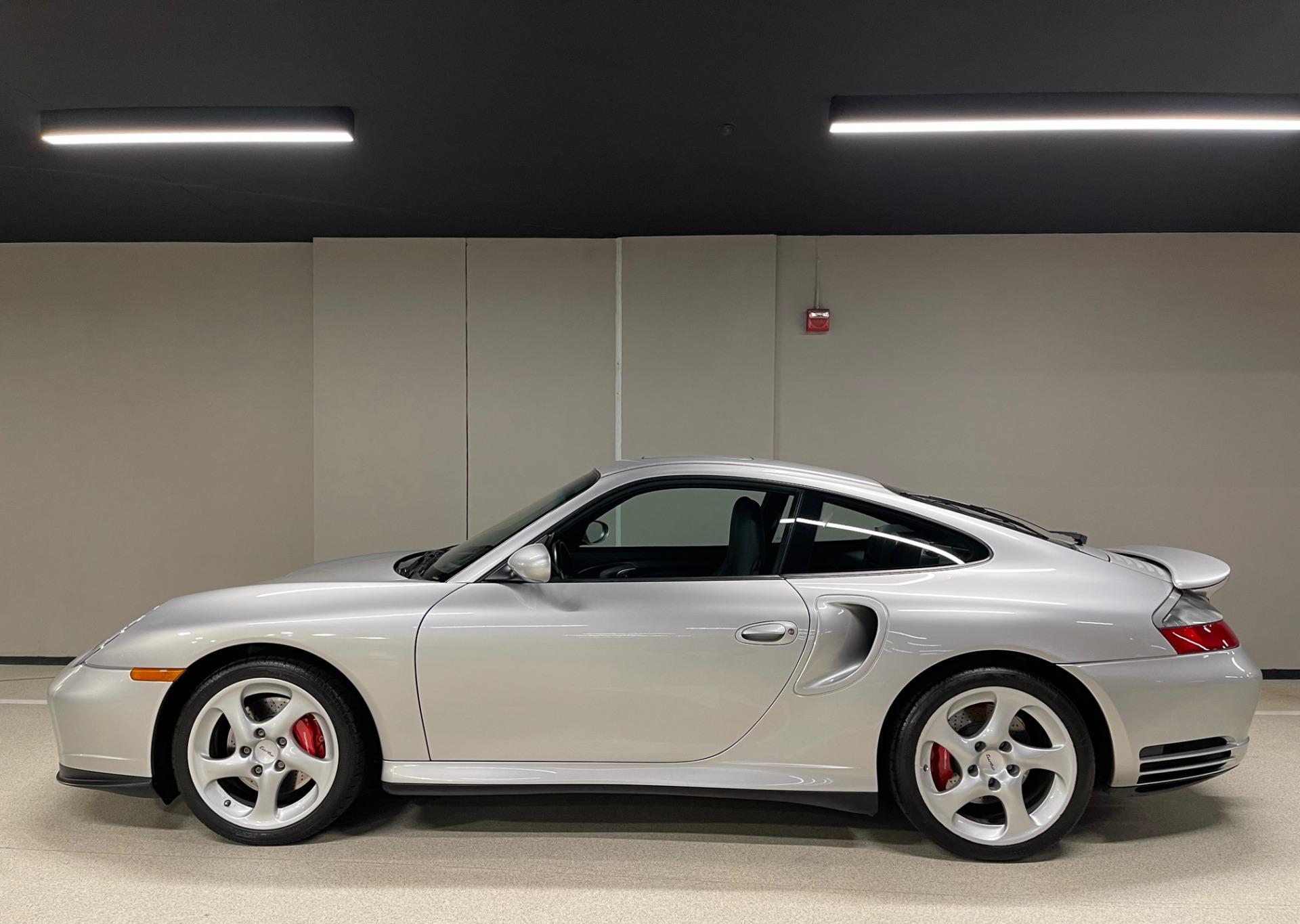 Used-2003-Porsche-911-Turbo