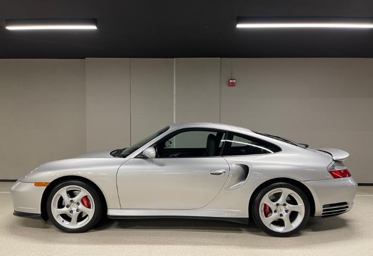 Used-2003-Porsche-911-Turbo