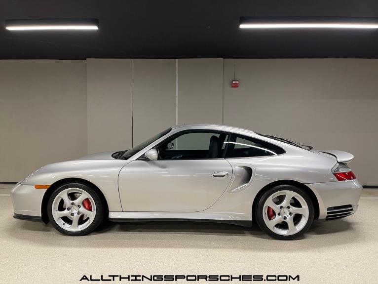 Used-2003-Porsche-911-Turbo