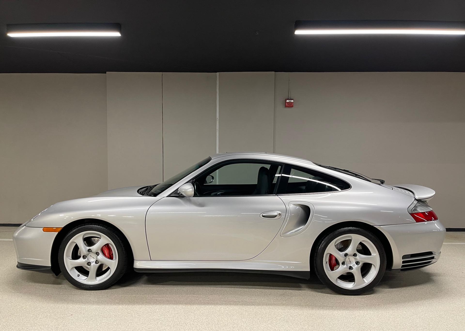 Used-2003-Porsche-911-Turbo