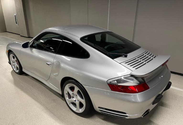 Used-2003-Porsche-911-Turbo