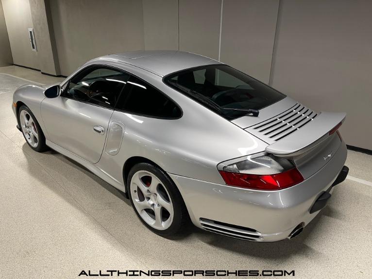 Used-2003-Porsche-911-Turbo