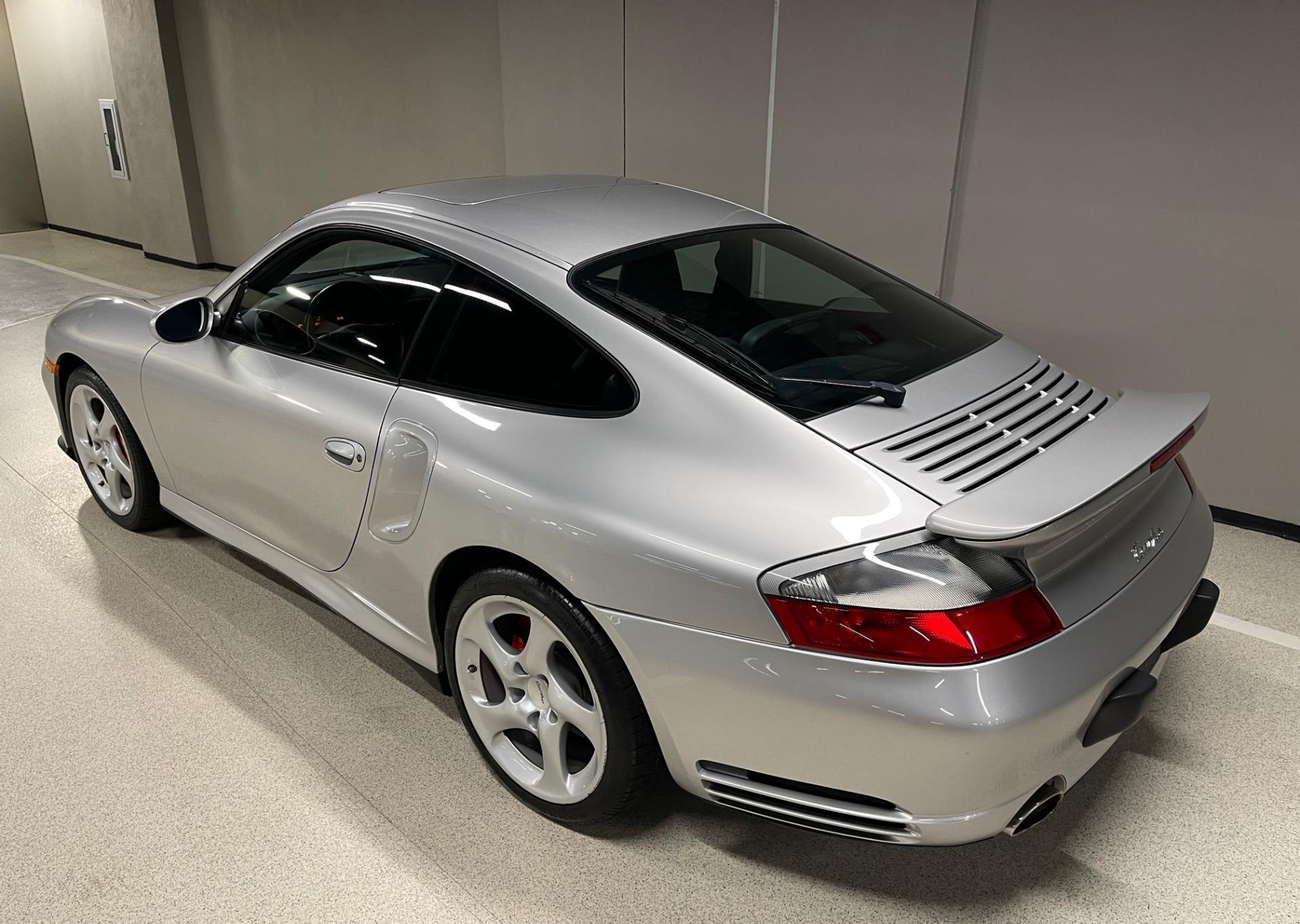 Used-2003-Porsche-911-Turbo