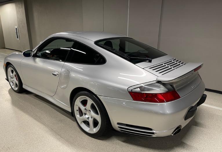 Used-2003-Porsche-911-Turbo