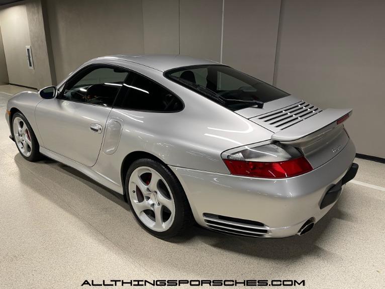 Used-2003-Porsche-911-Turbo