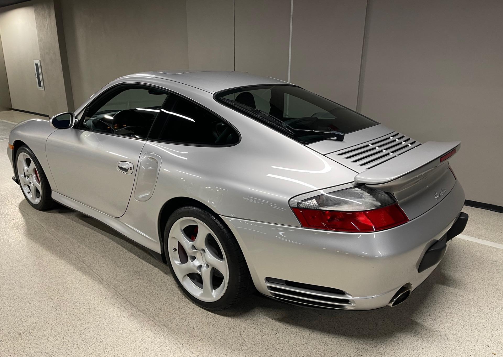 Used-2003-Porsche-911-Turbo