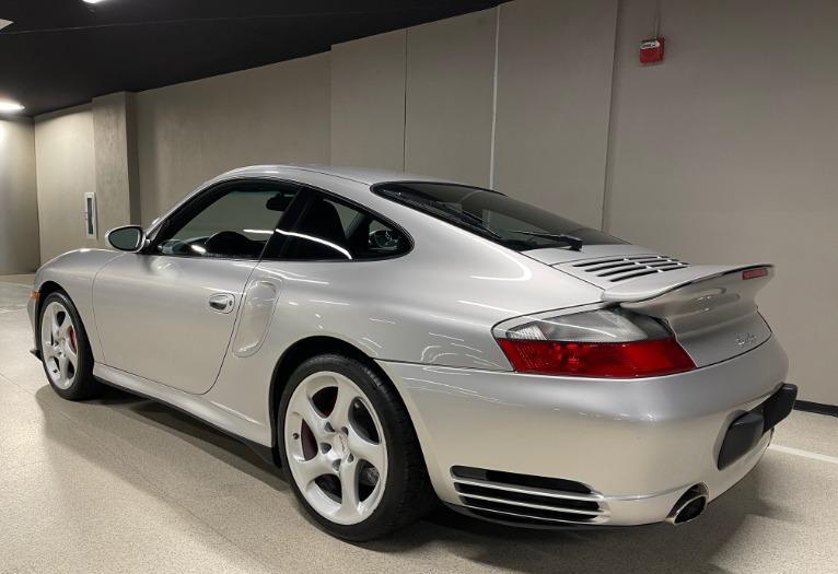 Used-2003-Porsche-911-Turbo