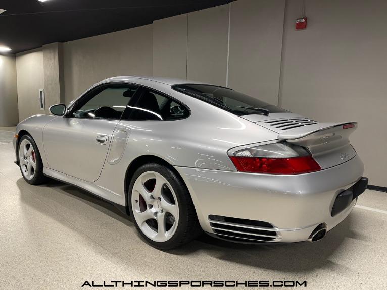 Used-2003-Porsche-911-Turbo