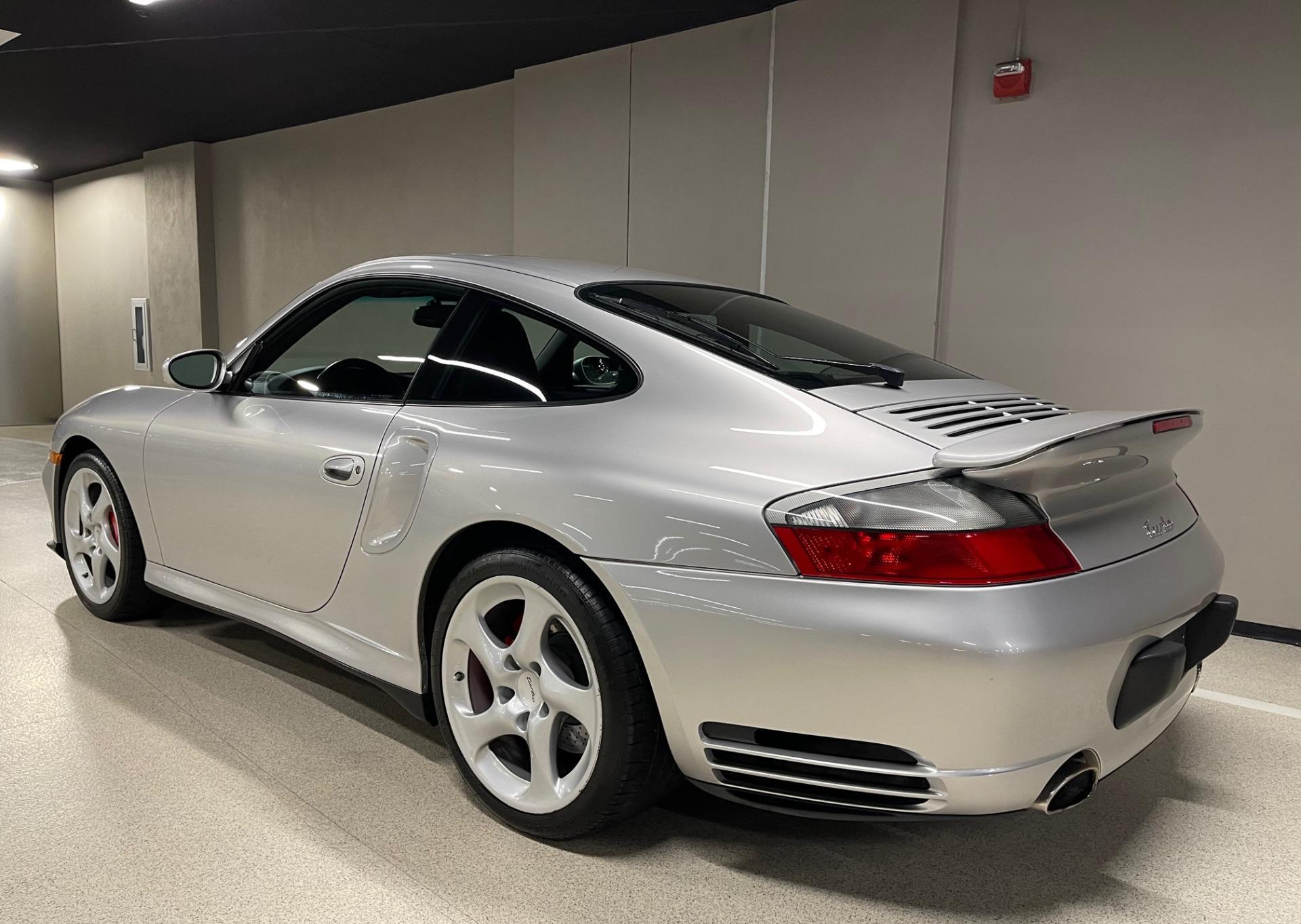 Used-2003-Porsche-911-Turbo