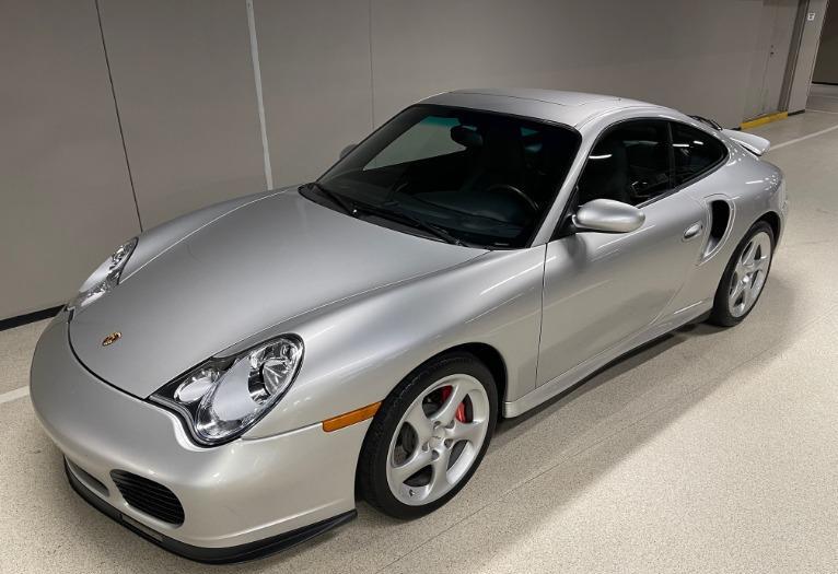 Used-2003-Porsche-911-Turbo