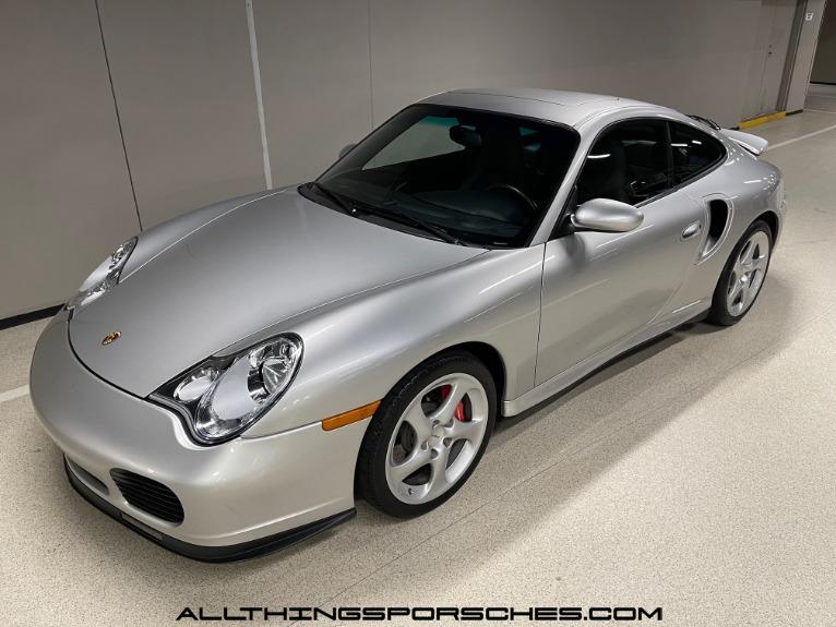 Used-2003-Porsche-911-Turbo