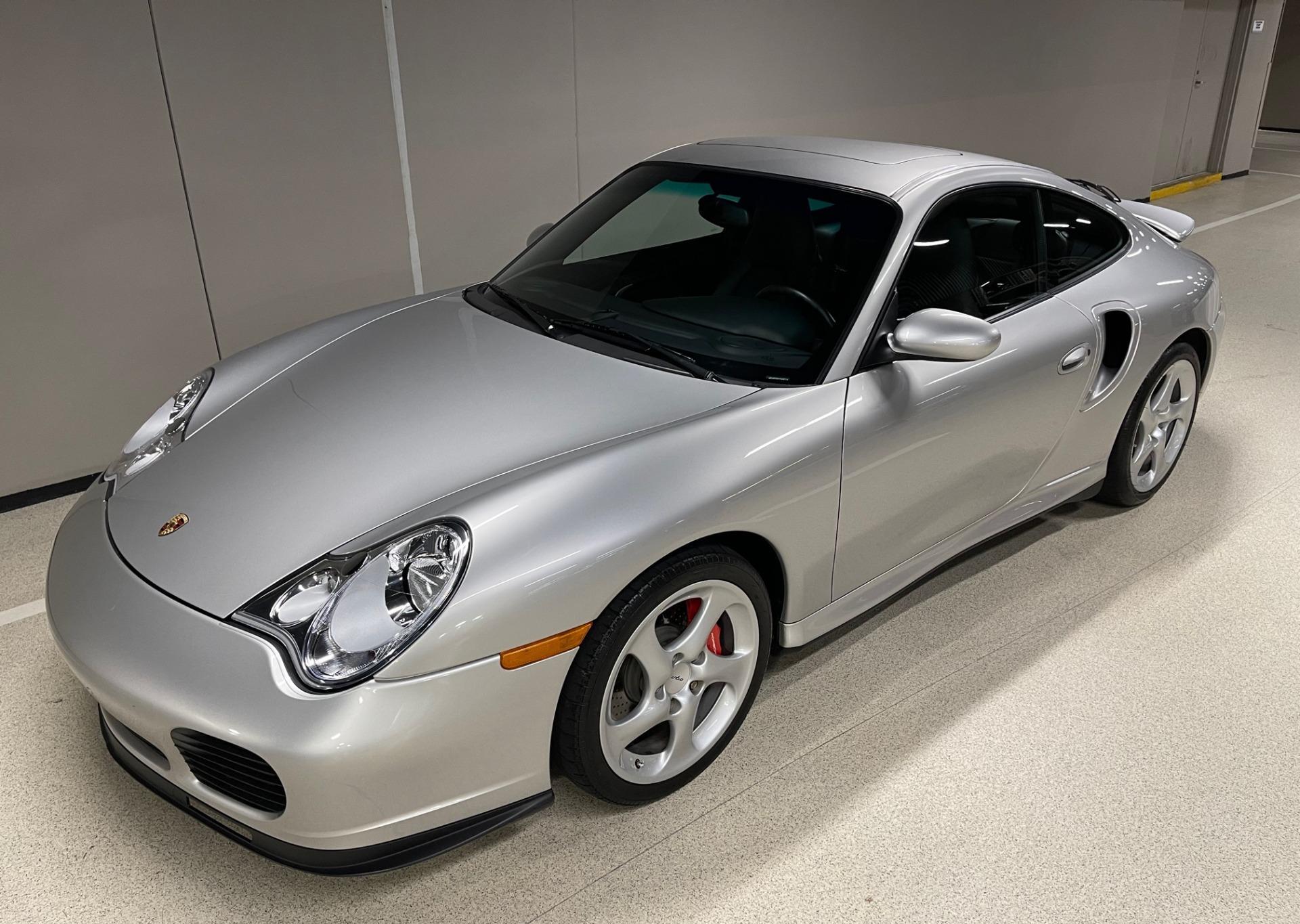 Used-2003-Porsche-911-Turbo