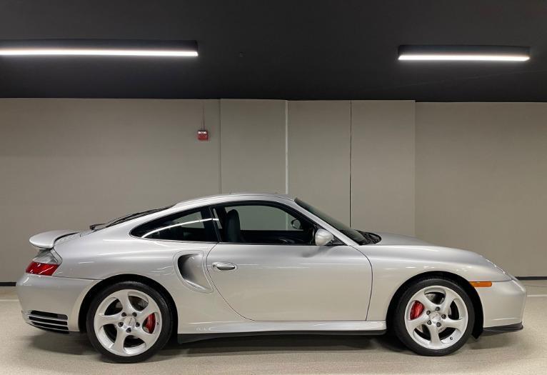 Used-2003-Porsche-911-Turbo