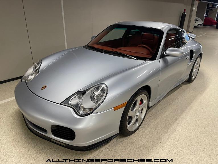 Used-2001-Porsche-911-Turbo