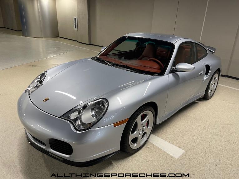 Used-2001-Porsche-911-Turbo