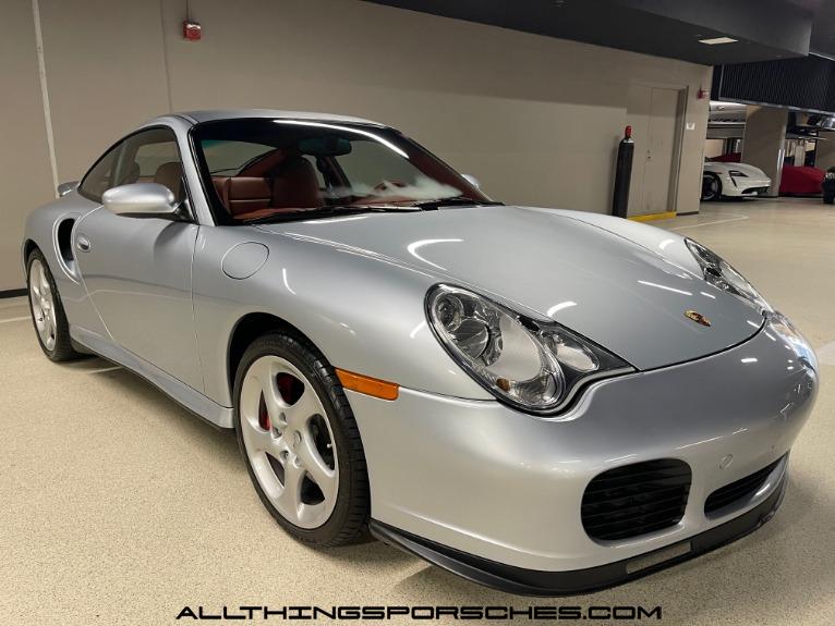 Used-2001-Porsche-911-Turbo