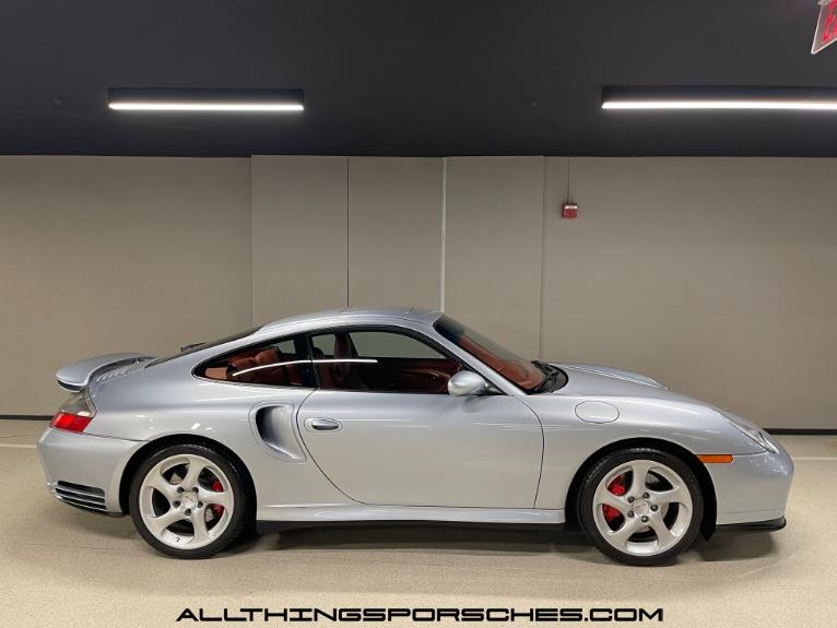 Used-2001-Porsche-911-Turbo