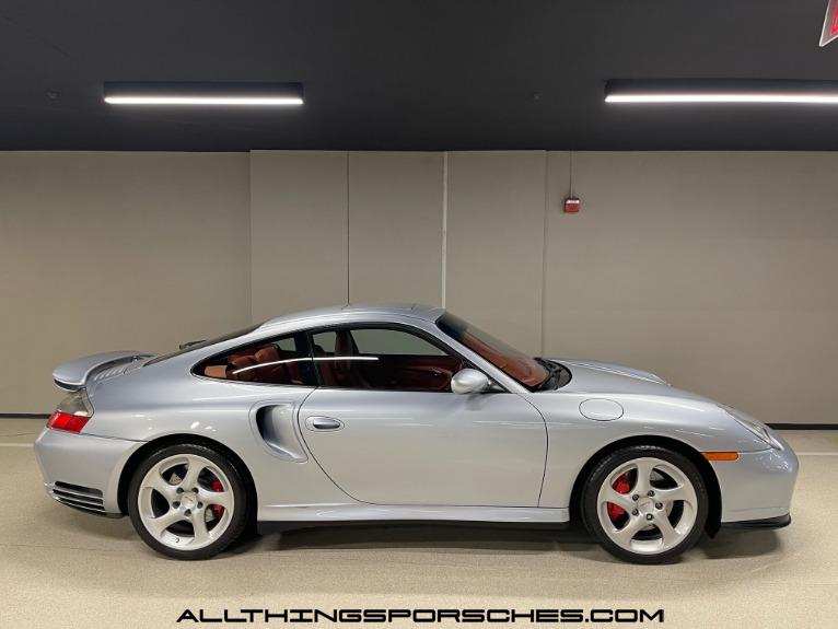 Used-2001-Porsche-911-Turbo