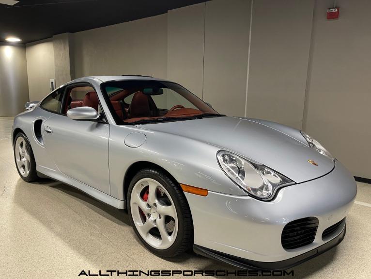 Used-2001-Porsche-911-Turbo