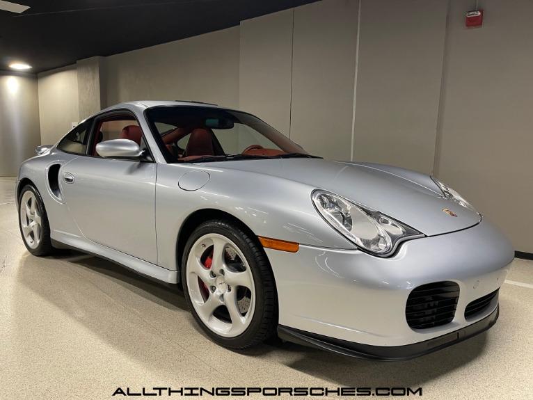 Used-2001-Porsche-911-Turbo