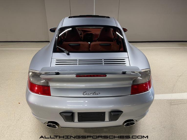 Used-2001-Porsche-911-Turbo