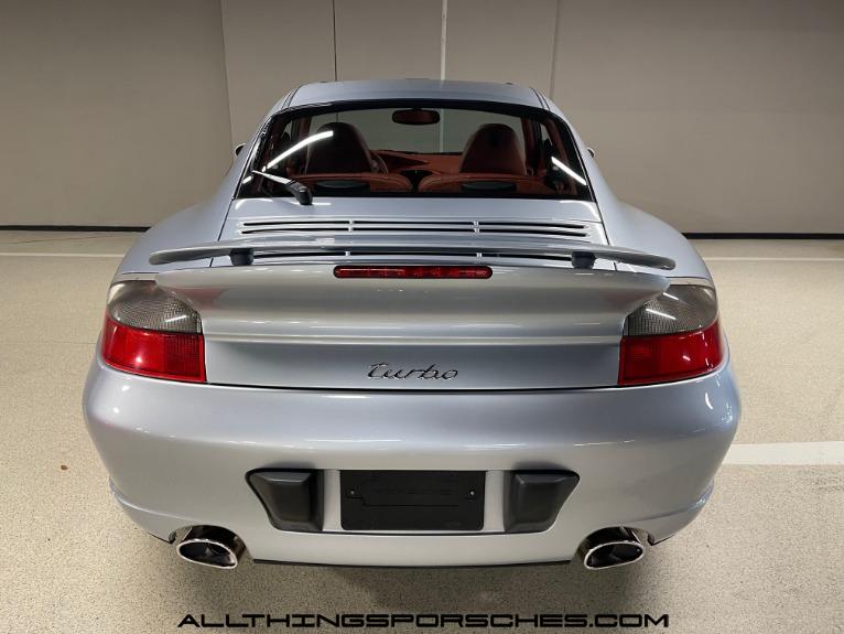 Used-2001-Porsche-911-Turbo