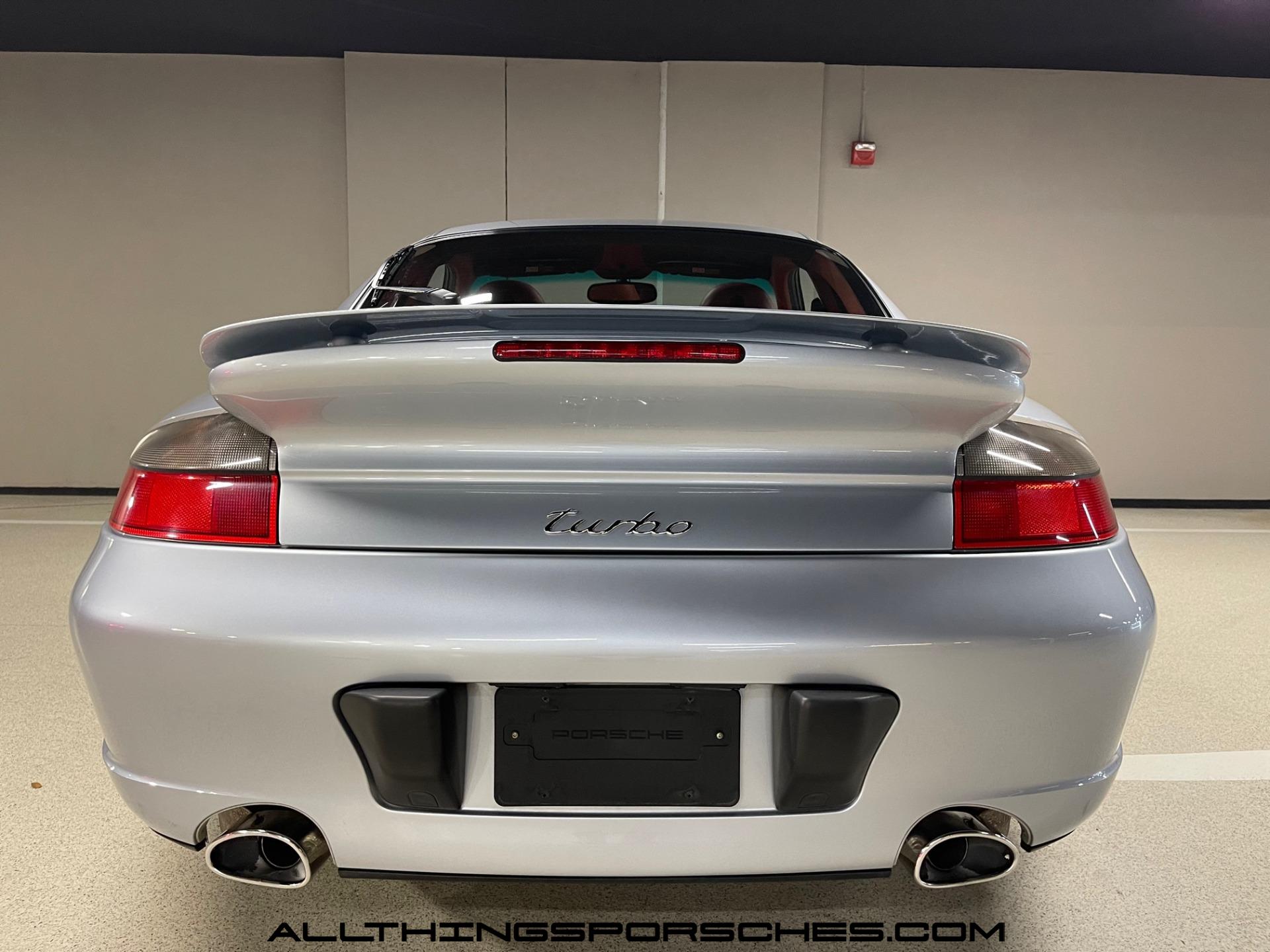 Used-2001-Porsche-911-Turbo