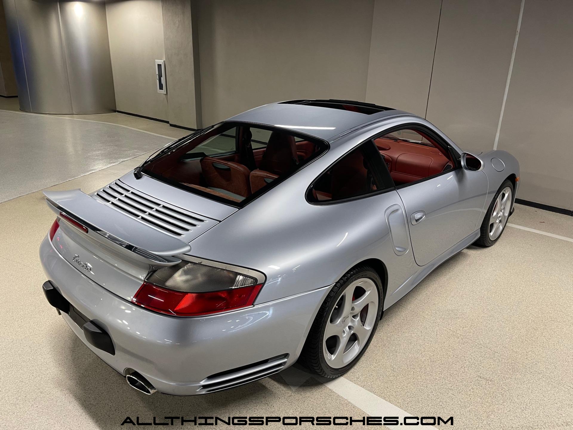 Used-2001-Porsche-911-Turbo