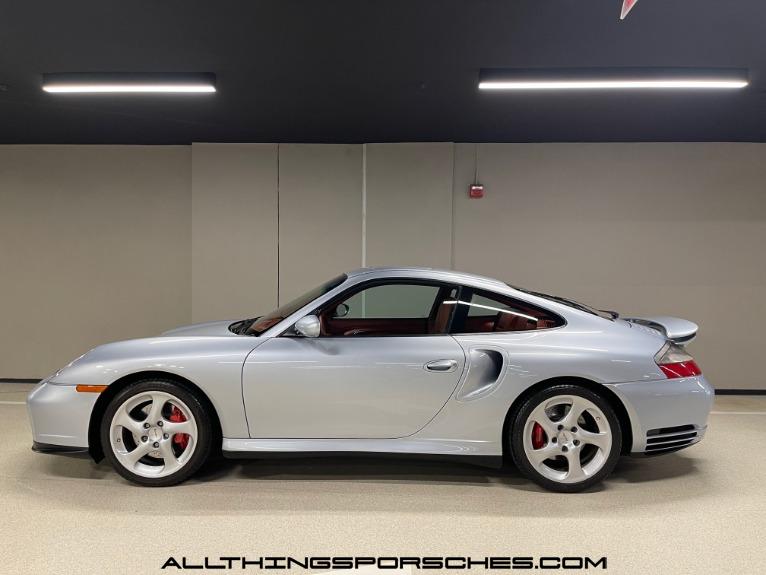 Used-2001-Porsche-911-Turbo