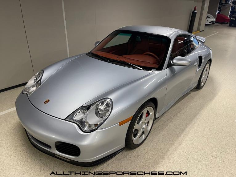 Used-2001-Porsche-911-Turbo