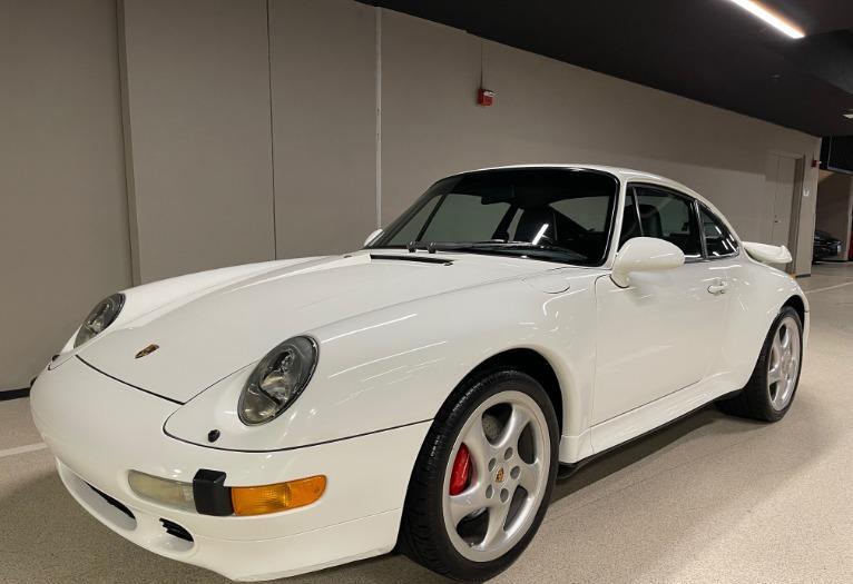 Used-1996-Porsche-911-Turbo