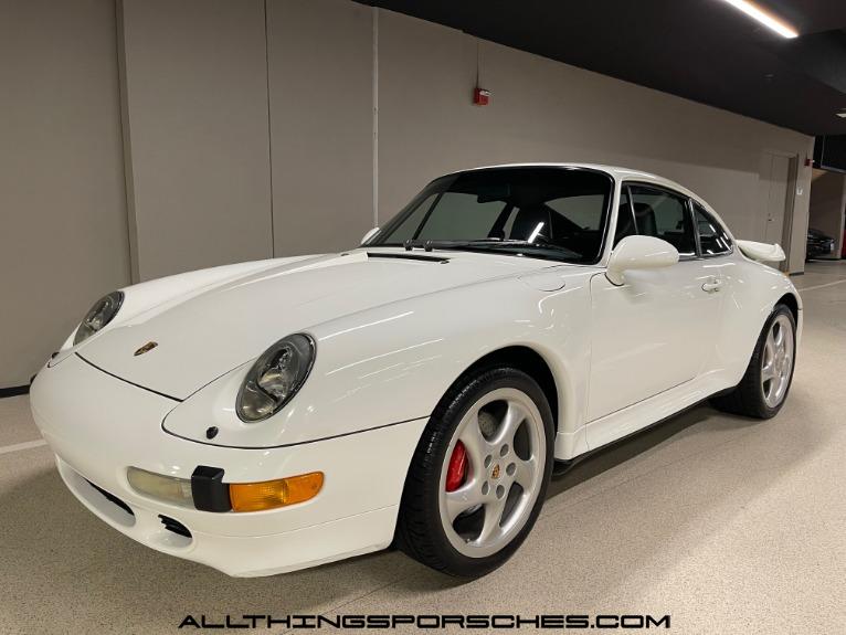 Used-1996-Porsche-911-Turbo