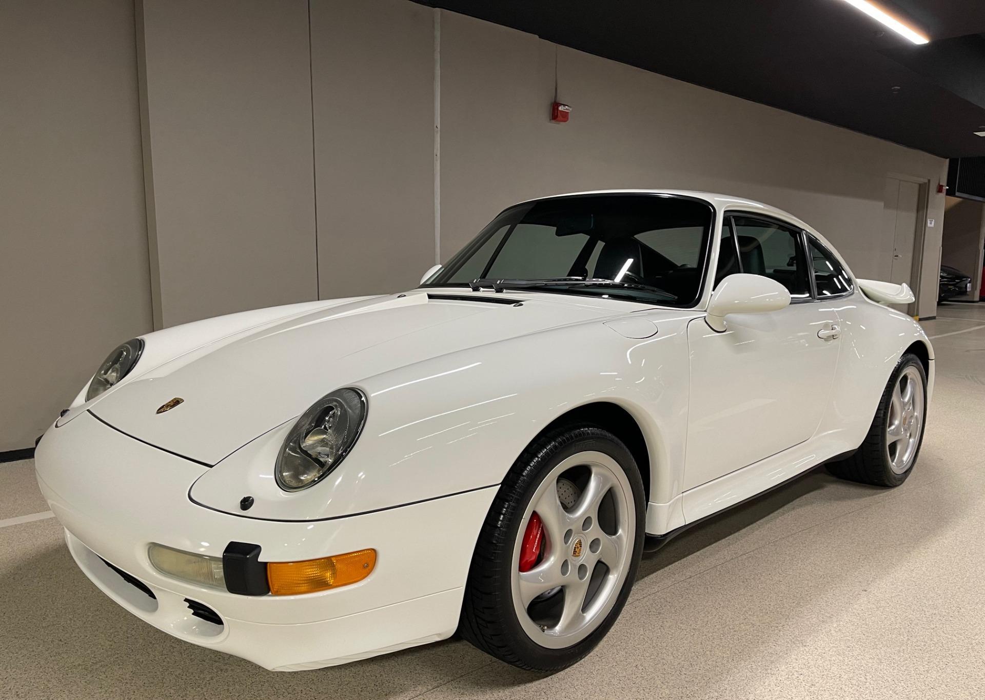 Used-1996-Porsche-911-Turbo