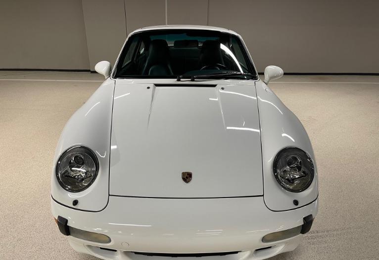 Used-1996-Porsche-911-Turbo