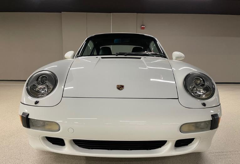 Used-1996-Porsche-911-Turbo