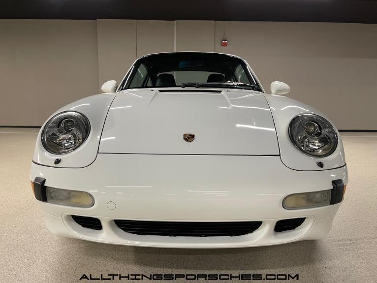 Used-1996-Porsche-911-Turbo