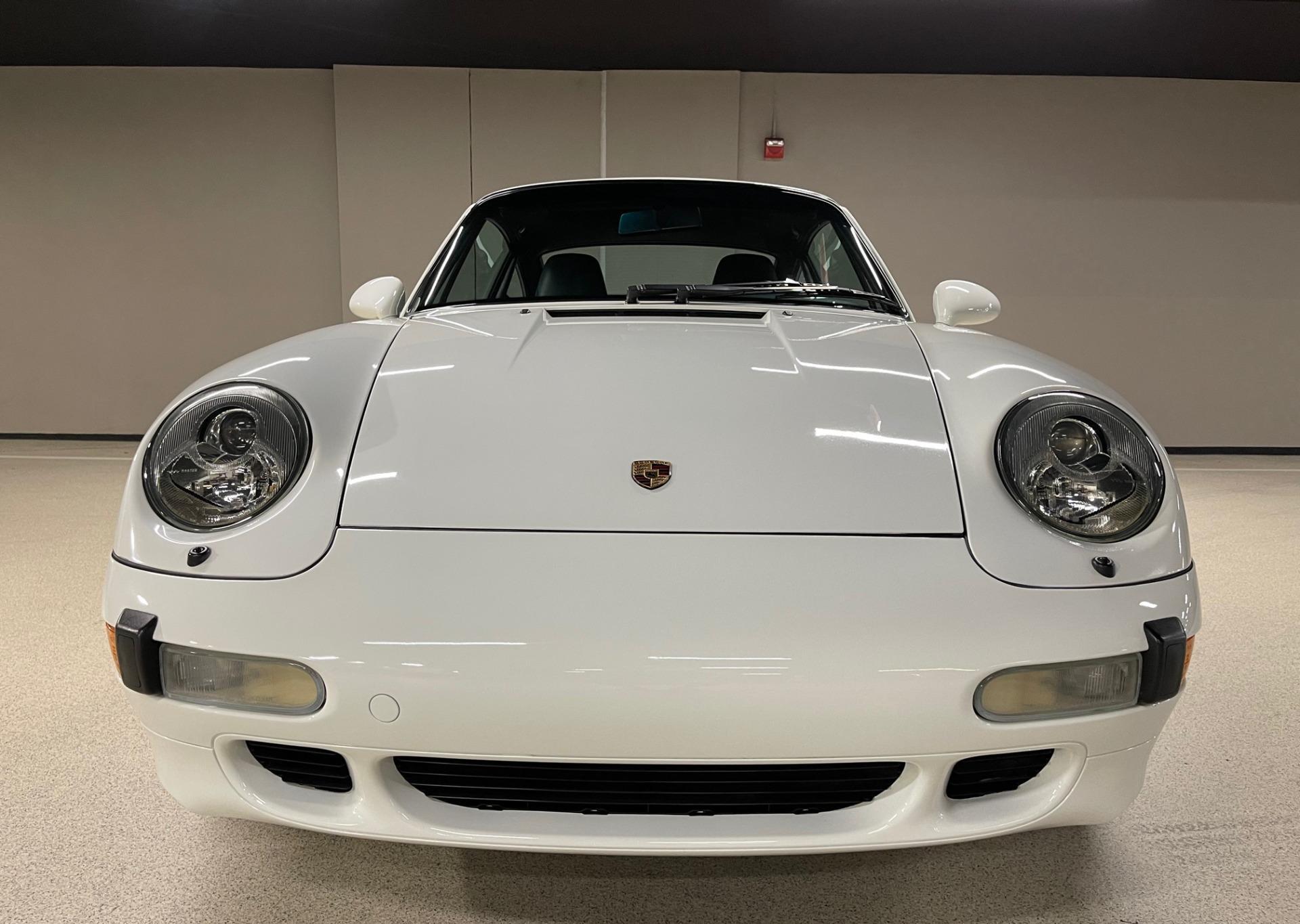 Used-1996-Porsche-911-Turbo