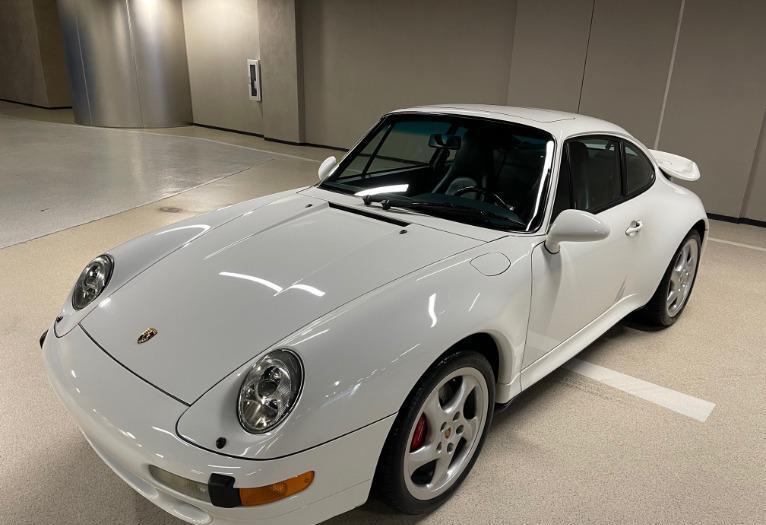 Used-1996-Porsche-911-Turbo