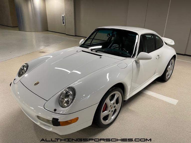 Used-1996-Porsche-911-Turbo