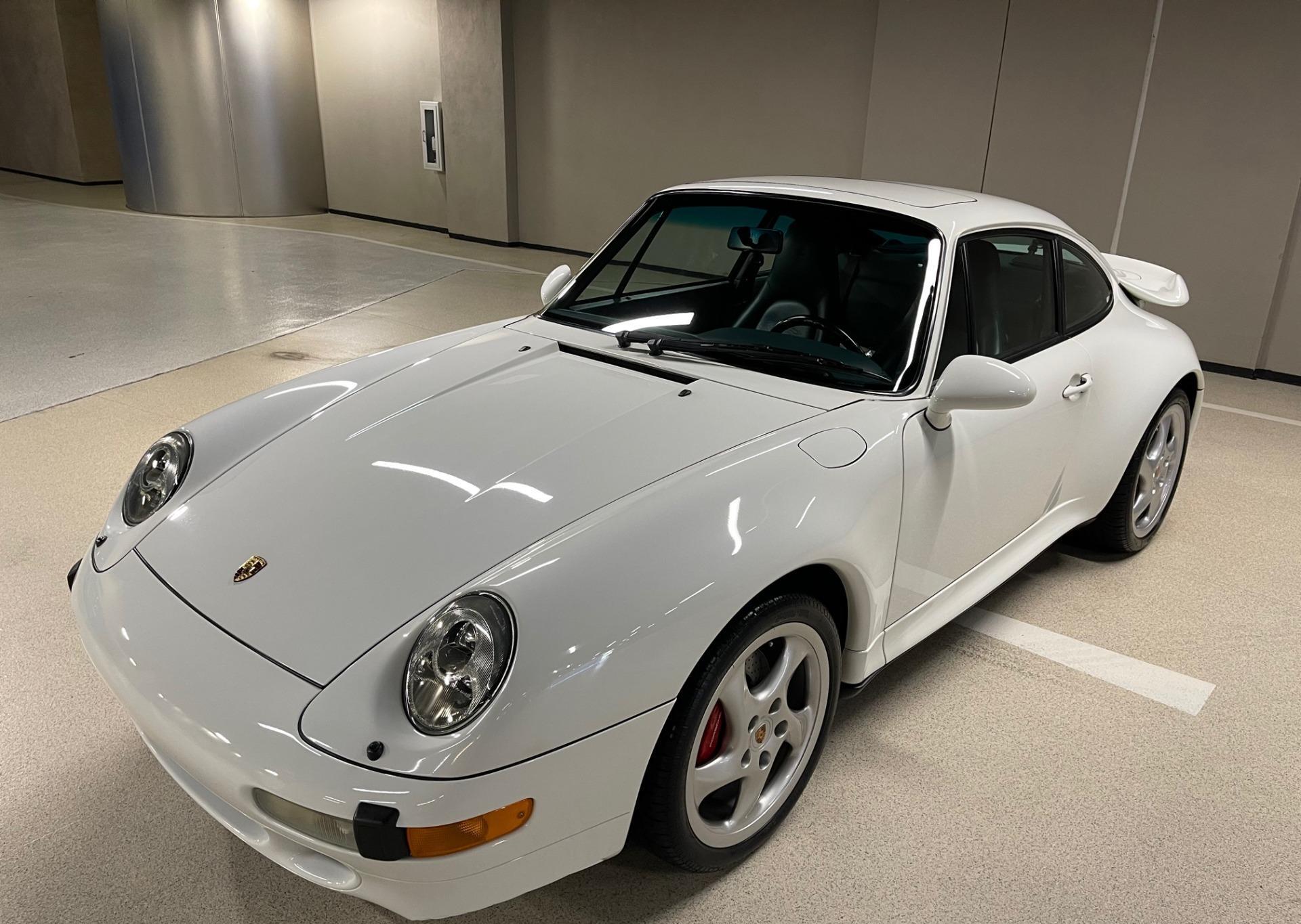 Used-1996-Porsche-911-Turbo