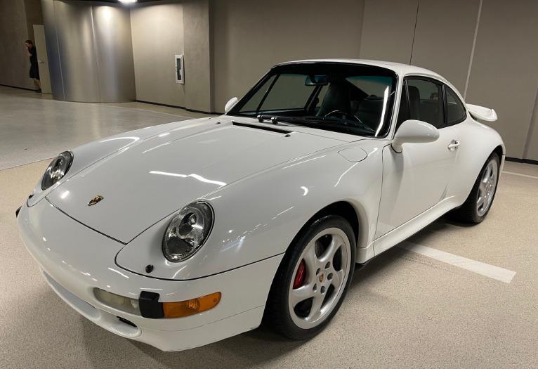 Used-1996-Porsche-911-Turbo