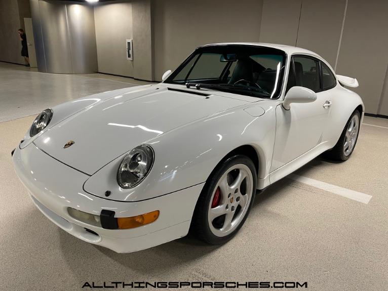 Used-1996-Porsche-911-Turbo