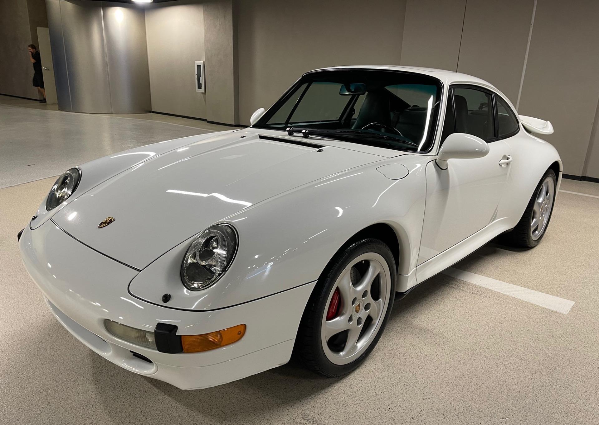 Used-1996-Porsche-911-Turbo