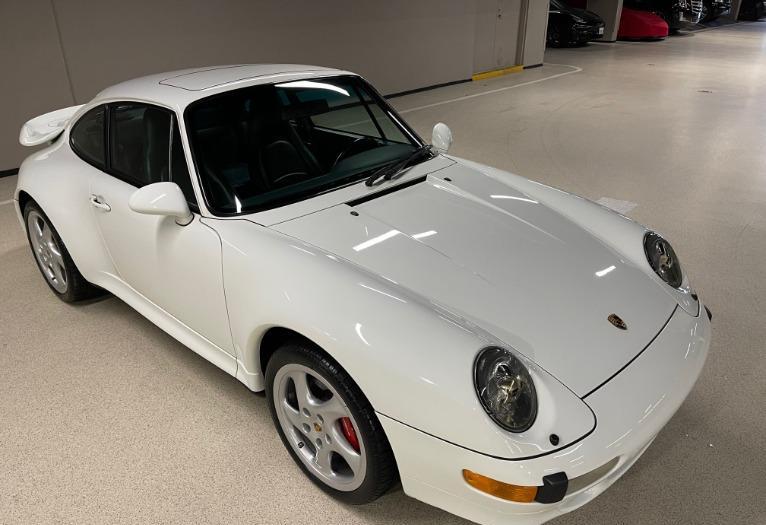 Used-1996-Porsche-911-Turbo