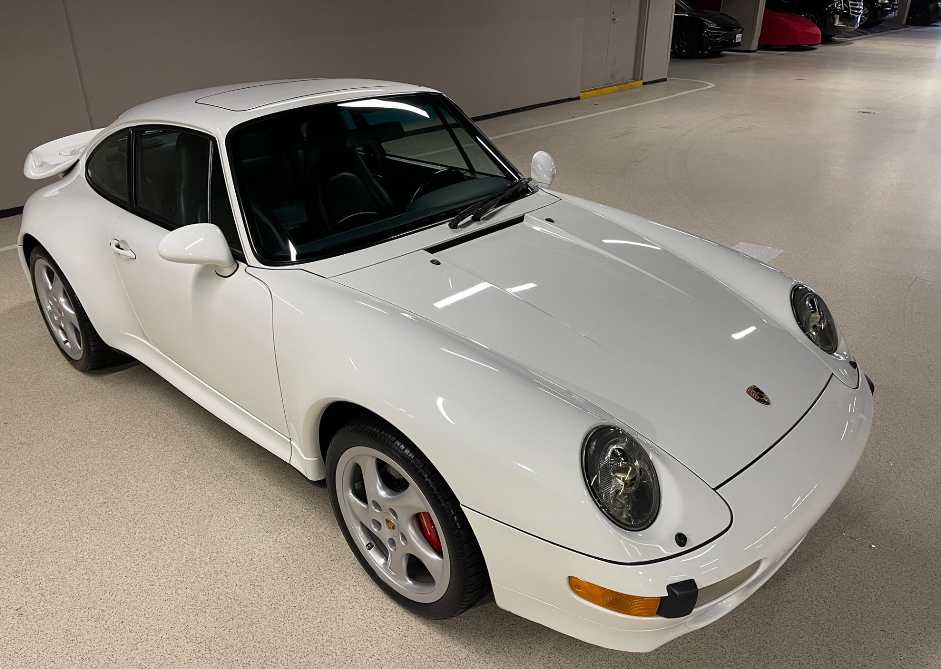 Used-1996-Porsche-911-Turbo
