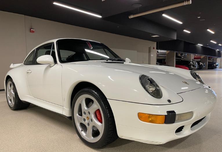 Used-1996-Porsche-911-Turbo